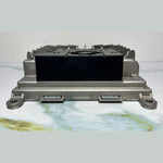 Load image into Gallery viewer, 2014-2017 Mercedes-Benz S550 Sound Amplifier A2229000618 W222 S-Class