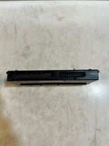 2007-2010 BMW X5 E70 E71 X6 Body Control Module BCM 9192740 OEM