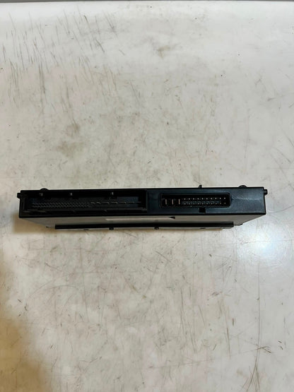 2007-2010 BMW X5 E70 E71 X6 Body Control Module BCM 9192740 OEM