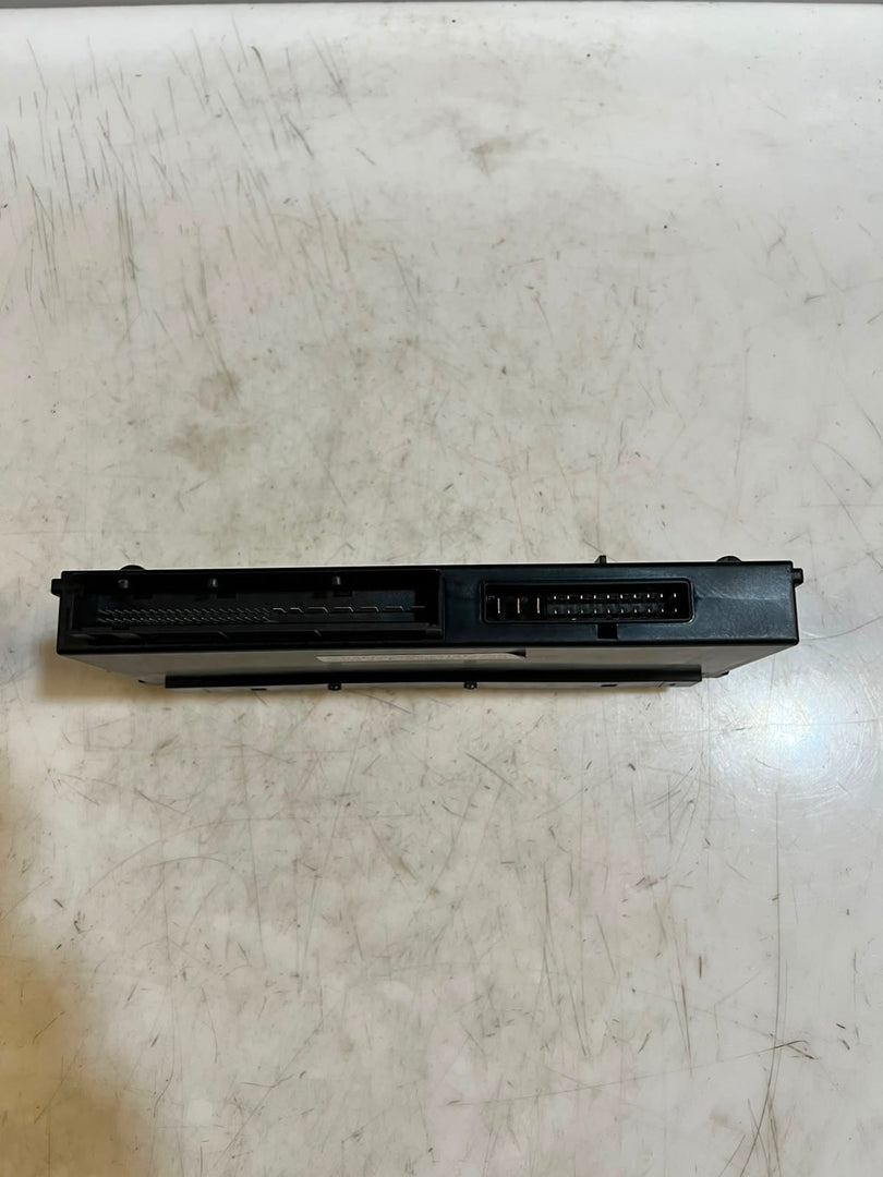 2007-2010 BMW X5 E70 E71 X6 Body Control Module BCM 9192740 OEM
