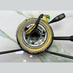 Load image into Gallery viewer, Mercedes Steering Column Switch A1715405545 CLS-Class W219