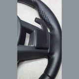 2022 BMW X1 U11 Steering Wheel 8747646 OEM