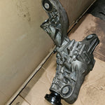 Load image into Gallery viewer, 2007-2009 Mercedes-Benz GL320 Front Differential A1643302102 GL M-Class X164 W16