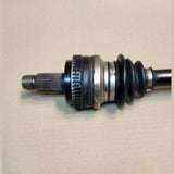 BMW Rear Driveshaft Left Rear Left 7523959 E81 E87 E90 E91 E92