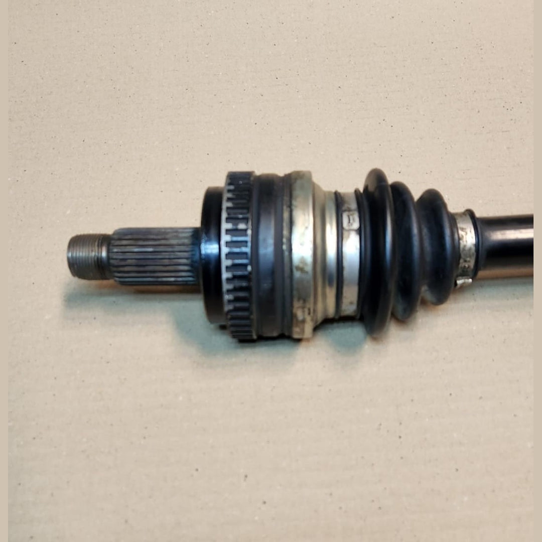 BMW Rear Driveshaft Left Rear Left 7523959 E81 E87 E90 E91 E92