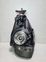 Load image into Gallery viewer, 2012-2015 BMW X1 Rear Differential 7611129 X1 E84 RATIO 3.15