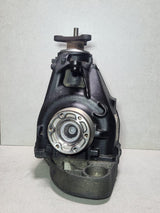 2012-2015 BMW X1 Rear Differential 7611129 X1 E84 RATIO 3.15