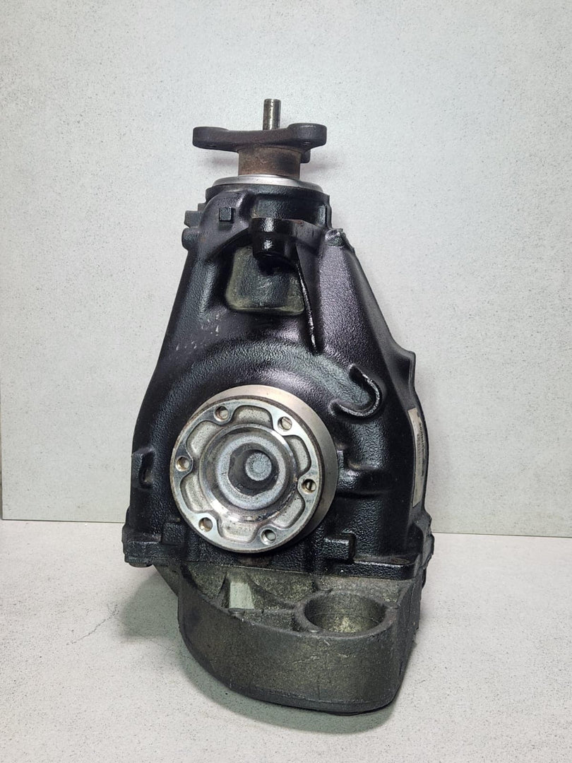 2012-2015 BMW X1 Rear Differential 7611129 X1 E84 RATIO 3.15