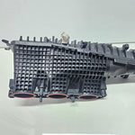 Load image into Gallery viewer, 8655825-2015-2021 BMW X1 F39 F40 F44 F45 F46 F48 Intake Manifold 