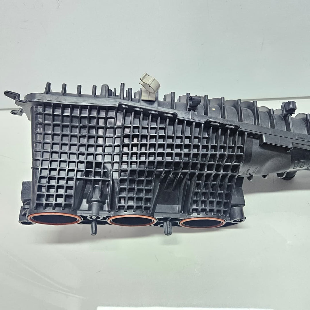 8655825-2015-2021 BMW X1 F39 F40 F44 F45 F46 F48 Intake Manifold 