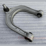 OEM BMW X5 G05 M50dX M50iX FRONT RIGHT WHEEL HUB SUSPENSION ARM LEG 6889154
