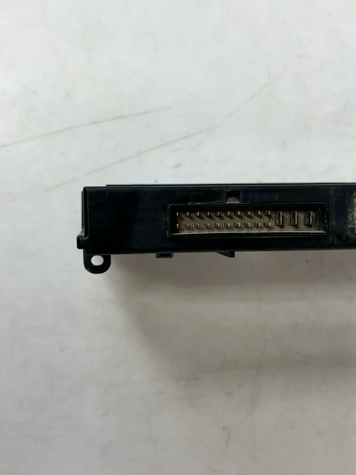 2012 BMW F10 5 Series 550i 535i Junction Box Body Control Module BCM 9267466 OEM