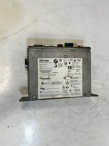 BMW  3 7 Series G20 G12 G21 Z4 G29 MGU Gps Navigation HEAD Unit 9842161 OEM
