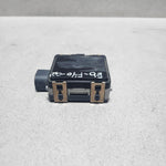 Load image into Gallery viewer, BMW Front Radar Sensor Acc Distronic 6898188 F40 F44 G20 G21 G01 G05 G06
