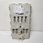 Load image into Gallery viewer, 8591678-BMW 5 Series G30 G31 B47 20d Diesel Engine Control Unit ECU DDE Key Set