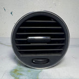 2007-2011 Mercedes-Benz CLS550 Dashboard Air Vent A2198300154 CLS-Class W219
