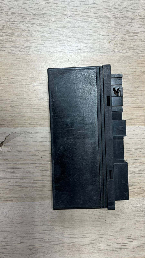 6978713 5WK49111 Comfort/convenience module Fits for BMW 5 E60 E61