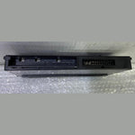 Load image into Gallery viewer, OEM BMW X3 F25 X4 F26 BCM Body Control Module Junction Box 3 9286129