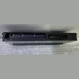 OEM BMW X3 F25 X4 F26 BCM Body Control Module Junction Box 3 9286129