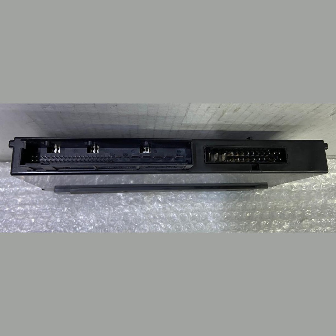 OEM BMW X3 F25 X4 F26 BCM Body Control Module Junction Box 3 9286129