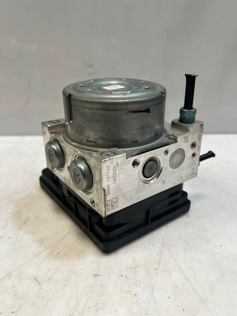 2012-2019 BMW 114d 116d 118i 328i ABS ANTI LOCK BRAKE Pump Module 6875814 OEM