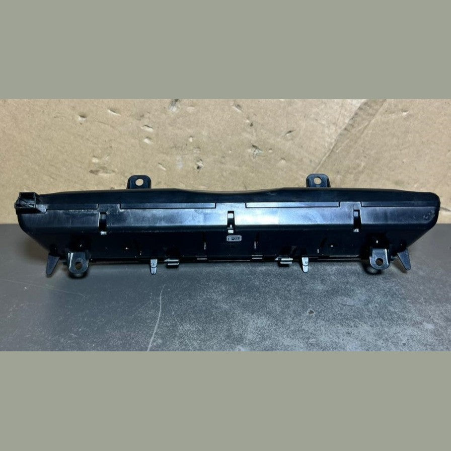 14–20 Mercedes Benz W205 C-Class AC Heater Climate Control Switch A205 9055106