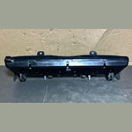 Load image into Gallery viewer, 14–20 Mercedes Benz W205 C-Class AC Heater Climate Control Switch A205 9055106
