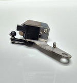 Load image into Gallery viewer, 2004-2010 BMW 525i Headlight Level Sensor 6778809