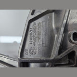 9423376-2024 BMW X1 U11 B38N Engine Mount Right Side OEM