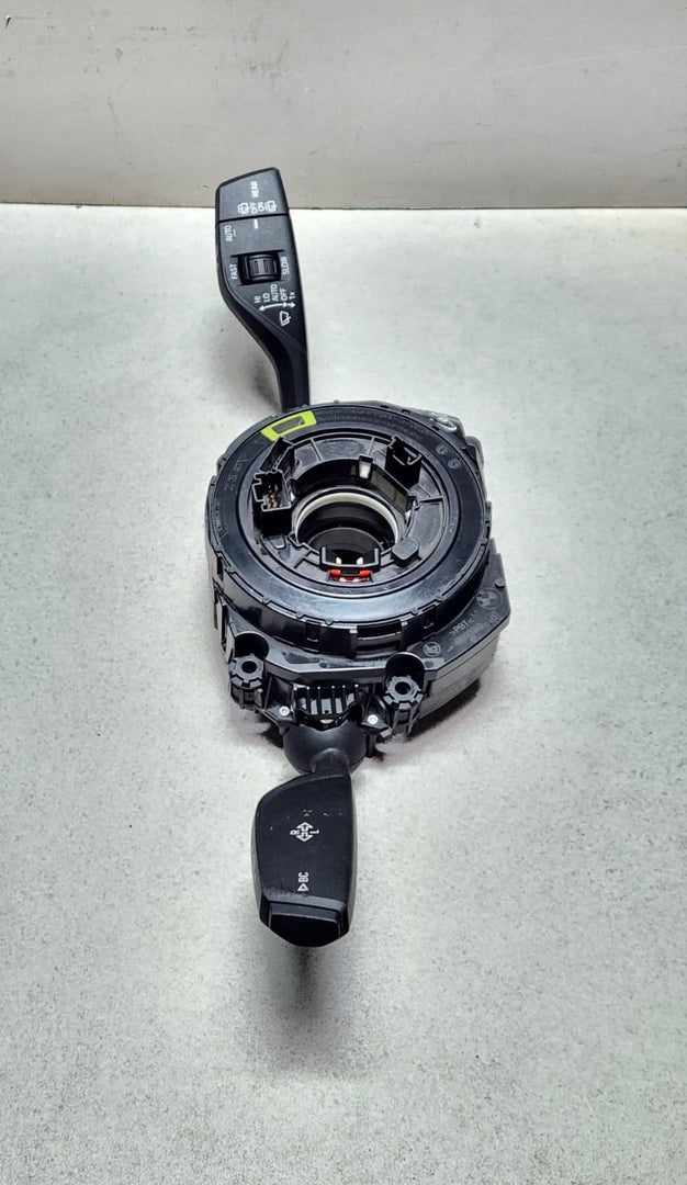 2019-2024 BMW X3 Steering Column Switch Unit 9472553 G01 X5 G05 X6 G06 X7 OEM