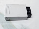 Load image into Gallery viewer, 2016 BMW 750i 7 Series G11 G12 Steering Column Control Unit 6881834 OEM