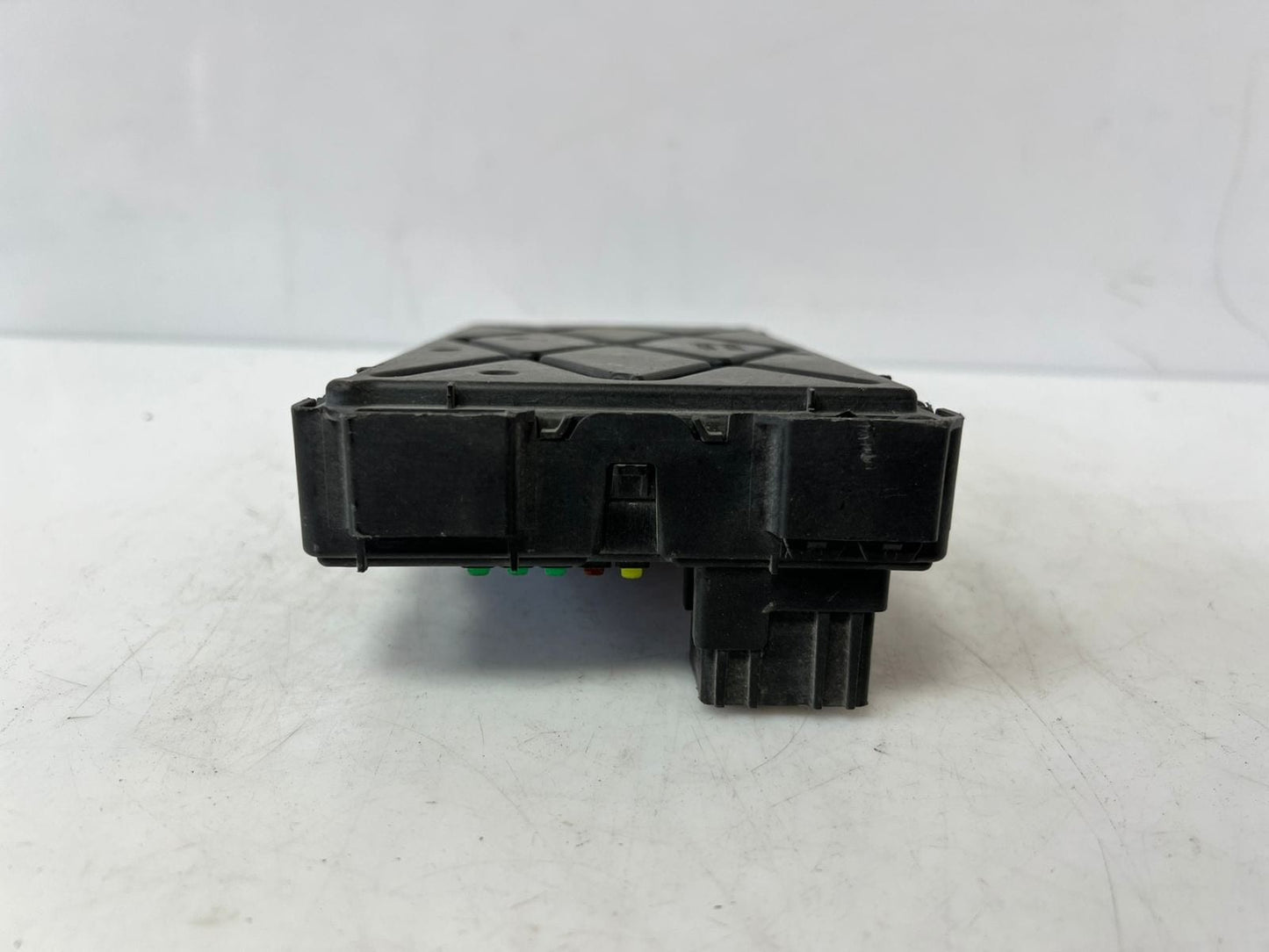 2012-2016 BMW F30 F31 F32 F33 328i Rear Electronic Body Control Module 9293307