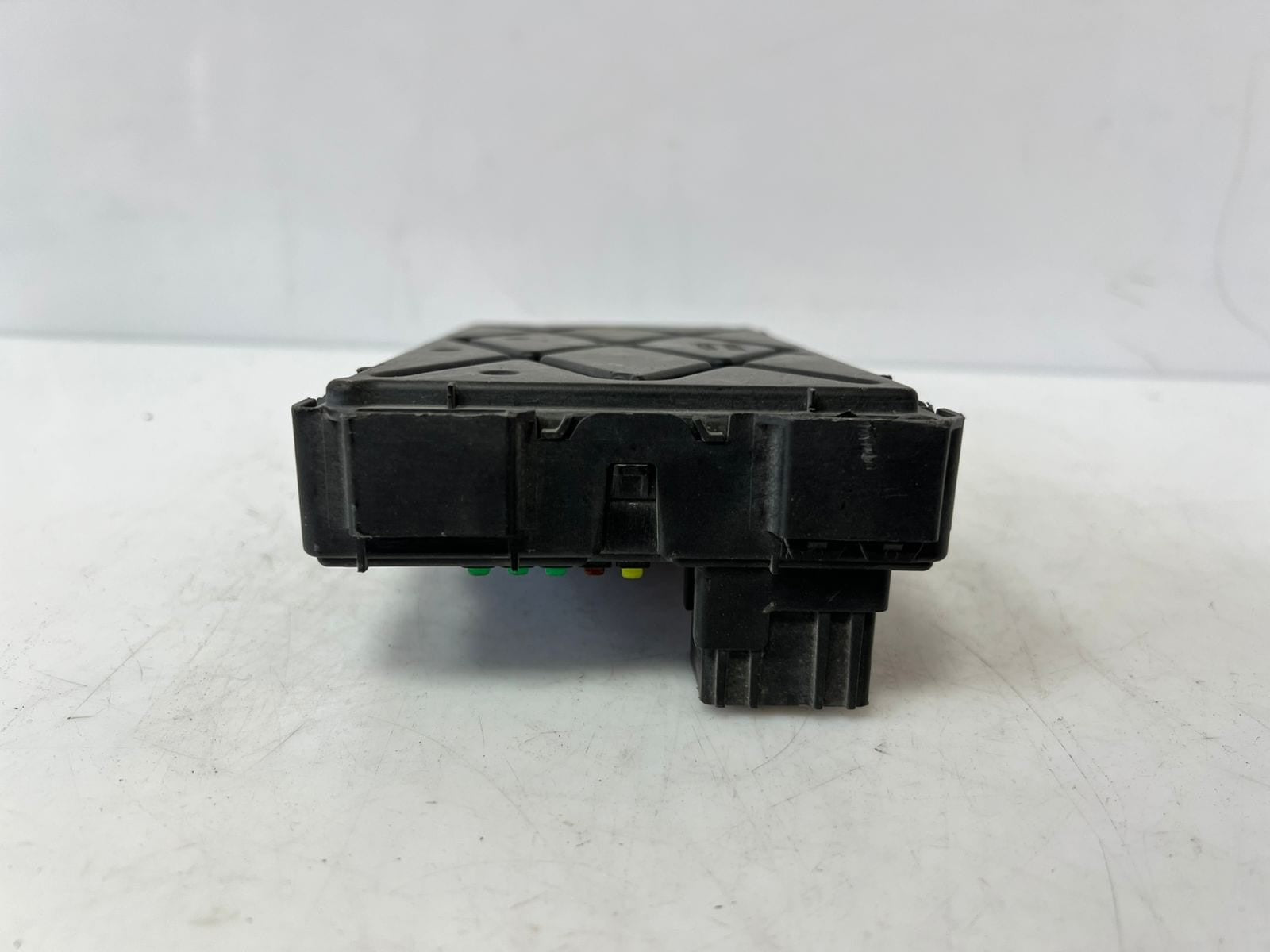 2012-2016 BMW F30 F31 F32 F33 328i Rear Electronic Body Control Module 9293307