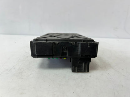 2012-2016 BMW F30 F31 F32 F33 328i Rear Electronic Body Control Module 9293307