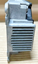 Bild in die Galerieansicht laden, 2017-2020 BMW G30 540i 530i 530e 550i SDARS SIRIUS US RECEIVER UNIT OEM 7928583
