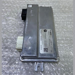 Load image into Gallery viewer, OEM BMW 740 750 G11 G12 SURROUND VIEW CAMERA COMPUTER CONTROLLER MODULE 6819363