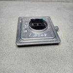 Load image into Gallery viewer, BMW Headlight Control Module Led Laser 7933361 G05 G11 G12 G15 G20 F40 F44 G21  