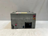2010-2014 BMW X5 E70 and X6 E71 Radio Navigation Head Unit 9278075 OEM