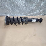 Load image into Gallery viewer, 2015-2024 BMW X4 Rear RIGHT Shock Absorber 6887148 X3 G01 and X4 G02 VDC