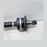 2021-2024 BMW M3 G80 M4 G82 G83 Rear Left Axle Shaft 8089855 7000 KM ECE