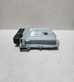 Load image into Gallery viewer, 2015-2020 Mercedes-Benz C300 Engine Control Unit A2749000800 C-Class W205 GLC30 