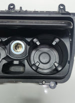 Load image into Gallery viewer, 2011-2015 BMW 535i Cup Holder 9241714 5 Series F10 and F11 OEM