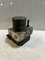 Load image into Gallery viewer, 2000-2006 BMW X5 E53 ABS BRAKE Pump CONTROL UNIT 6768829 OEM