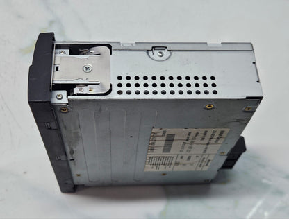 2007-08 BMW X5 E63 E64 E70 HDD Navigation ALPINE Navigation Control Unit 9187221