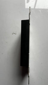2016 BMW M3 Telematic Control Module 6820726 F80 M3 LCI and F23 M240i