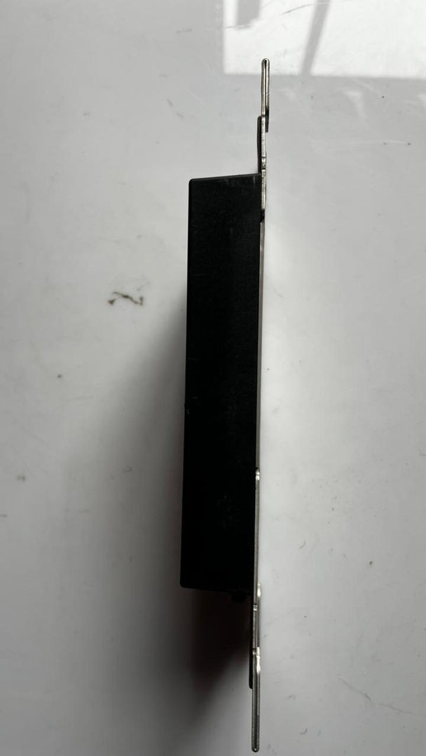 2016 BMW M3 Telematic Control Module 6820726 F80 M3 LCI and F23 M240i