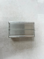 Load image into Gallery viewer, 2014-2019 BMW X5 F15 and X6 F16 Sound Audio System Amplifier 9351979 OEM