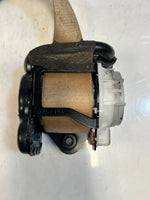 Load image into Gallery viewer, 2011-2017 BMW F25 X3 Front Seat Belt Retractor 3066322 OEM