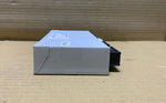 Load image into Gallery viewer, BMW Tailgate Control Unit 7381251 3 Series GT F34.