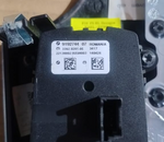 Load image into Gallery viewer, BMW 5 6 7  F01 F10 F12 SERIES LIGHT CONTROL ELEMENT HEADLIGHT SWITCH- 9192744